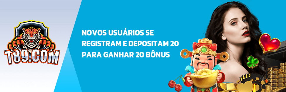 premio loteria federal para quem aposta r 0 50